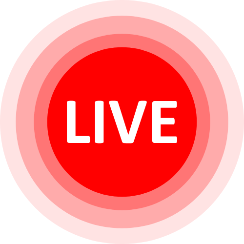 Free Mature Webcam Sex